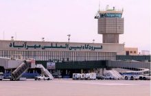 مسافران چگونه از پروازهای خود مطلع شوند؟