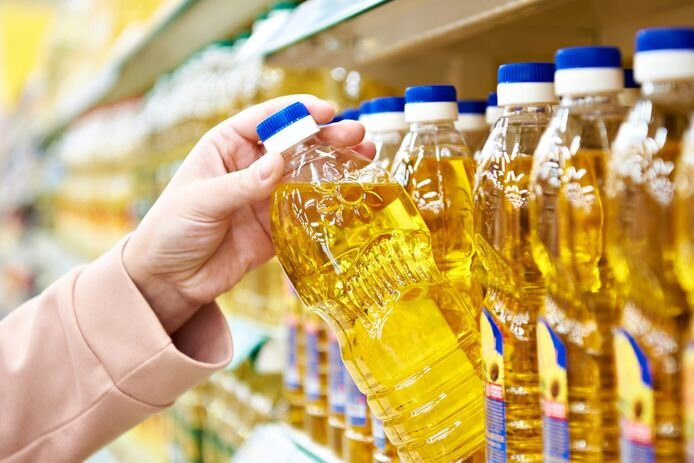 مشکل روغن برطرف شد/ آغاز توزیع گسترده از ۲۰ دی ماه