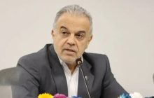 معاون ارزی بانک مرکزی استعفا کرد