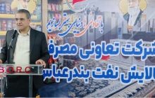 معاون وزیر تعاون: تعاونی‌ها پیشران توسعه اقتصادی کشورند