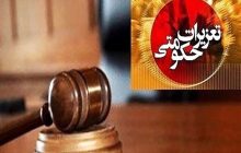 هزینه گرانی و مکانیزم‌های فرسوده مدیریت بازار