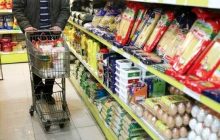 هشدار به گران‌فروشان اجناس کالابرگی/ قطع همکاری با متخلفان و معرفی آنها به تعزیرات