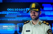 هشدار پلیس درباره شگردهای جدید کلاهبرداری با نام «کالا برگ»