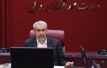 وزیر اقتصاد: با حذف ارز ترجیحی، دهک‌های پایین از یارانه بیشتری بهره‌مند شدند