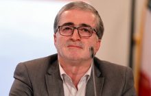 پاسخ رئیس اتاق اصناف تهران به گرانی‌ کالاهای اساسی در بازار