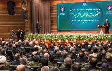 پزشکیان: بقای اعتماد عمومی در گرو اجرای بی‌تبعیض عدالت است