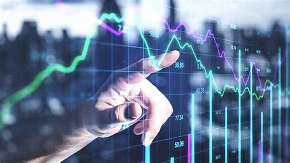 پیش‌شرط‌های اصلاح دامنه نوسان بورس