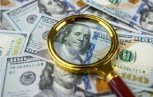 کدام شرکت‌ها بیشترین ارز ترجیحی را گرفتند؟