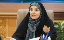 ۱۰ هزار واحد مسکن استیجاری تا پایان سال تحویل می‌دهیم