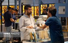۲۰ روز گذشت؛ حساب‌های بانکی طلافروشان همچنان مسدود است!