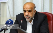 ۴ درصد از ۱۰ درصد مالیات ارزش افزوده به حساب شهرداری‌ها واریز می‌شود