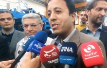 مرکز تماس 6369 پای کار حمایت‌های معیشتی