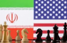6 راهبرد بازآفرینی قدرت ایران در نظم نوین جهانی