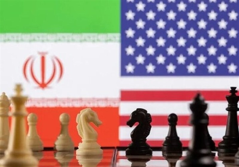 6 راهبرد بازآفرینی قدرت ایران در نظم نوین جهانی