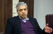 آغاز ساخت 2 بندر بزرگ ایران در مکران و بندر لنگه