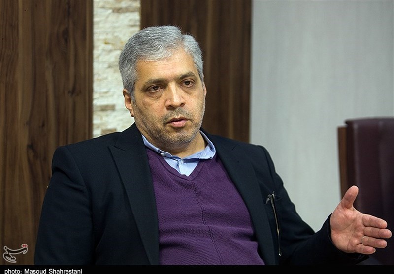 آغاز ساخت 2 بندر بزرگ ایران در مکران و بندر لنگه