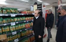 ابهام در جدول14بودجه 1405؛ تفاوت منابع حذف ارز ترجیحی با مصارف کالابرگ