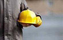 اثرات نوسان ارز بر کارگران فاقد قرارداد