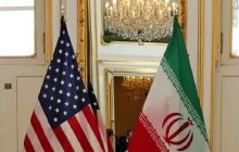 اثرگذاری تعرفه ادعایی 25درصدی ترامپ بر ایران چقدر جدی است؟