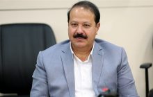 از ظرفیت‌های بالقوه تا دستاوردهای بالفعل/ لزوم حمایت تکمیلی از تولیدکنندگان پس از حذف ارز