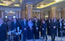 استانبول میزبان دومین نشست وزیران راه سازمان همکاری اسلامی