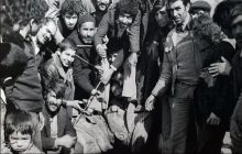 اسناد افساد ساختاری پهلوی؛ از غارت املاک و نفت تا خروج میلیاردها دلار