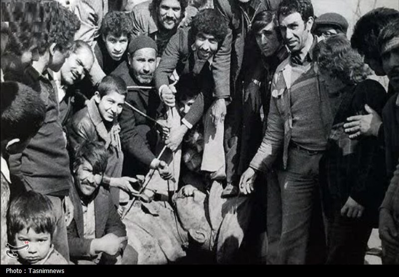 اسناد افساد ساختاری پهلوی؛ از غارت املاک و نفت تا خروج میلیاردها دلار