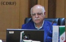 اصلاح بودجه بدون اصلاح حکمرانی دولت ممکن نیست