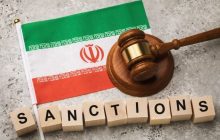 اصلاح نظام اداری؛ کلید کاهش اثر تحریم‌ها