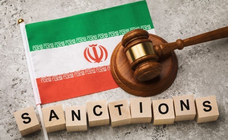 اصلاح نظام اداری؛ کلید کاهش اثر تحریم‌ها
