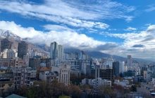 افزایش 11 برابری مراجعه به سامانه خودنویس