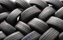 افزایش 15 درصدی قیمت تایر برای همه گروه‌ها از 15 بهمن‌