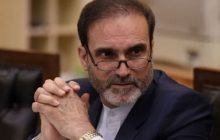 20 ابرپروژه اقتصادی؛ فرصت بزرگ جهش اقتصاد ایران