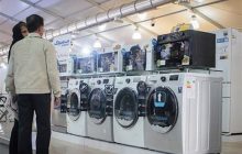 افزایش بی ضابطه قیمت لوازم خانگی به بهانه ارز تک نرخی