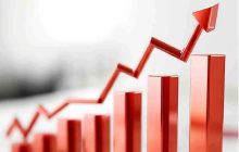 افزایش تورم در دی؛ دخانیات و خوراکی در صدر