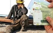 دولت با مزد کارگران چه کند؟ کف افزایش 50درصد، فقط برای تامین غذا