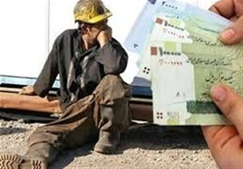 مذاکرات تعیین دستمزد1405 آغازشد؛ حق مسکن امروز نهایی می‌شود