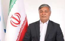 افزایش وام اشتغال مددجویان موجب تقویت معیشت آنها می‌شود