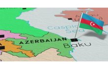 اقتصاد ایران و جمهوری آذربایجان؛ ظرفیت بالا، همکاری پایین