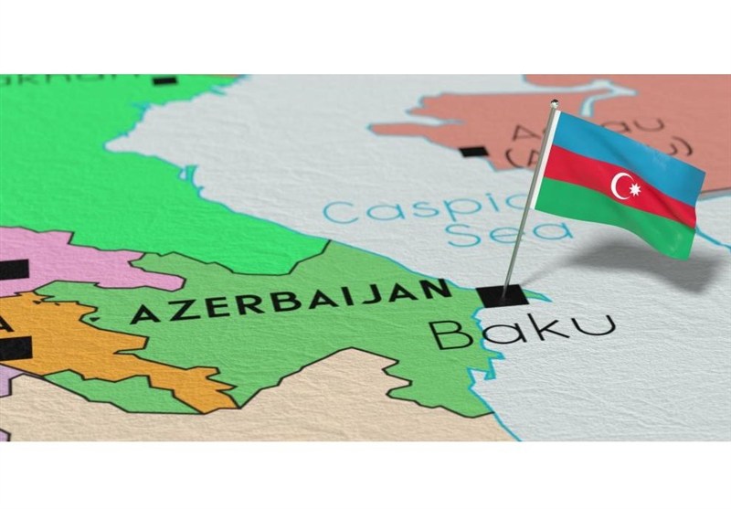 اقتصاد ایران و جمهوری آذربایجان؛ ظرفیت بالا، همکاری پایین