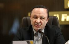 ترکیب سهامداران بانکرینگ قشم تغییر می‌کند
