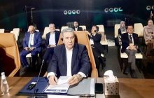 ایجاد پلتفرم مشترک داده‌های تجاری کشورهای اسلامی برای شناسایی فرصت‌ها