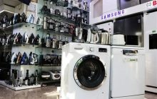 پرداخت تسهیلات 80 میلیاردی برای احیای واحدهای تولیدی متاثر از جنگ