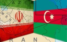 باکو: مسیر زمینی ایران-جمهوری آذریجان بدون محدودیت، دایر است