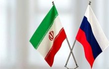 برنامه‌ریزی توسعه؛ درس‌هایی از روسیه برای ایران