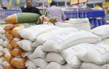 برنج پاکستانی در آستانه بازگشت به بازار