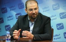 برگزاری اجلاس ایران و آذربایجان با موضوع حمل‌ونقل و فرهنگی