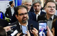 بیش از 90 درصد مشترکان گاز در پله اول و دوم هستند