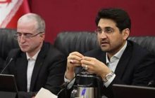 تمدید مهلت تکالیف مالیاتی در شرایط جنگ تحمیلی سوم