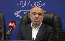 تدوین برنامه‌های اشتغال‌محور به تفکیک هر شهر برای سال آینده